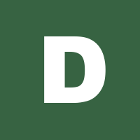 Danieljotte