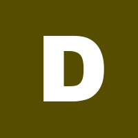 DanielMorce