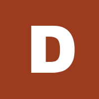 Danielmuh