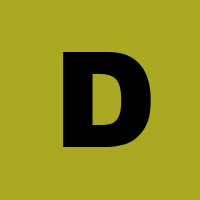 Danielnak