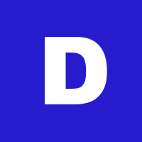 Danieloliveiracorretor.Com.Br