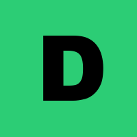 DanielOrerm