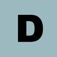 DanielPew