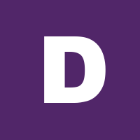 DanielRom