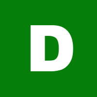 DanielRoubs