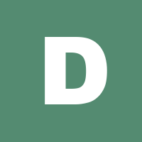 Danielsax