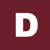 Danielstugs