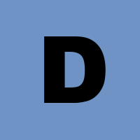 Danieltip