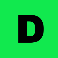 DanielTob