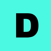 Danielvog