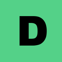 DanielWolal