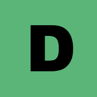 Danielzes
