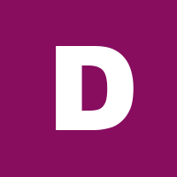 danl.ink
