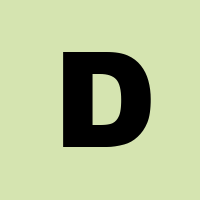 Dannie