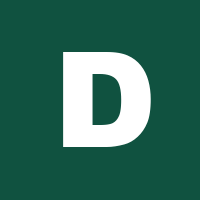 DannyDop