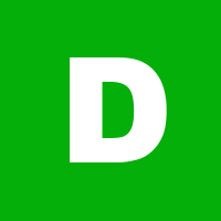 Dannynoida