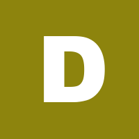 Dannypaype