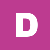 DannySlade