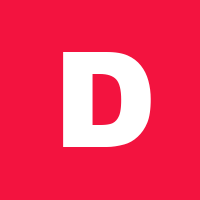 Dannytoulk