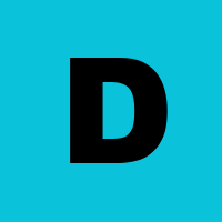 دانشگاه علوم توانبخشی تهران