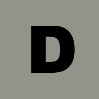 دانشگاه آزاد تهران شرق کجاست