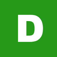 دانشگاه غیرانتفاعی سوره تهران