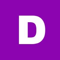 دانشگاه تهران غرب کجاست