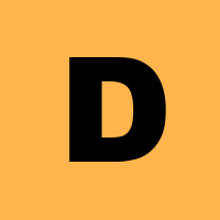 دانشجویان کم درامد دانشگاه ازاد خوراسگان