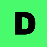 دانشکده علوم پایه تهران مرکز