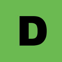 danske spil casino