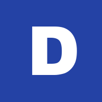 Dante