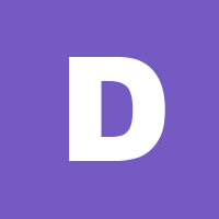 Danuta