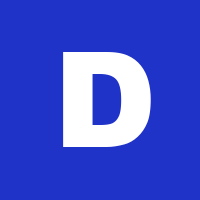 Darcy