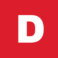 Darell