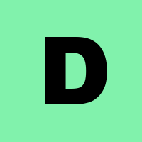 Darinrig