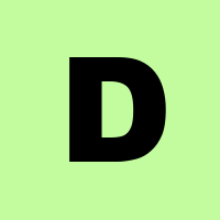 Dark Gold EA