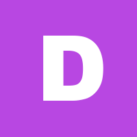 dark market list