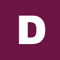 Dark Nova EA