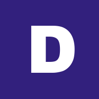 dark secrets of casinos