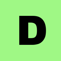 Dark Spawner Script
