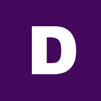dark web