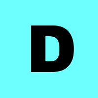 dark web market links