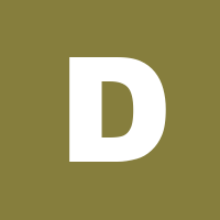 dark web market urls