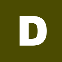 darkmarket url