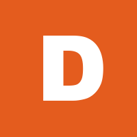 darknet marketplace