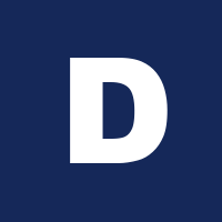 darknet markets links