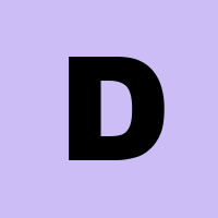darknet markets onion address