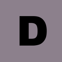 darknet markets url