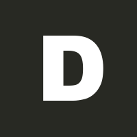 darknet websites
