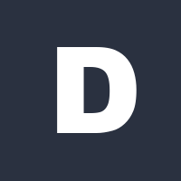 Darlene
